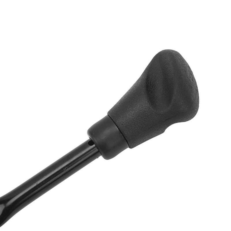 Hand Gear Shifter Stick Lever Automotive Manual Gear Shifter Shift
