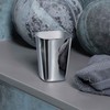 Robert Welch Burford Tumbler. Made from Stainless Steel. Easy Clean.