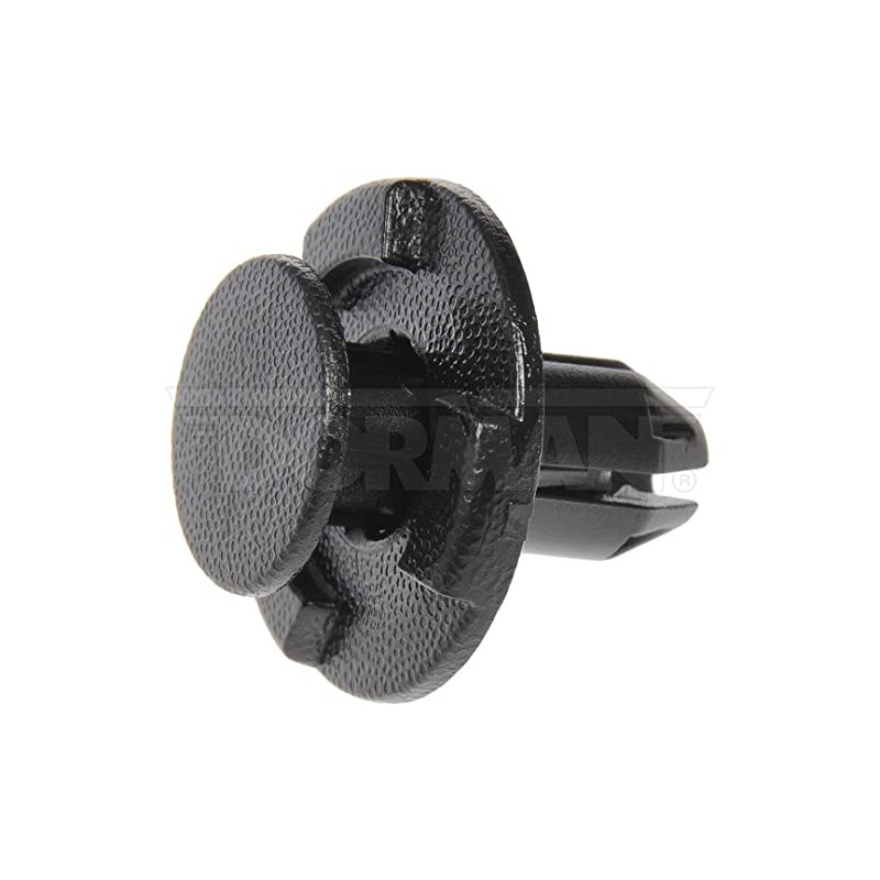 Dorman 963-545D Fender Liner Retainer