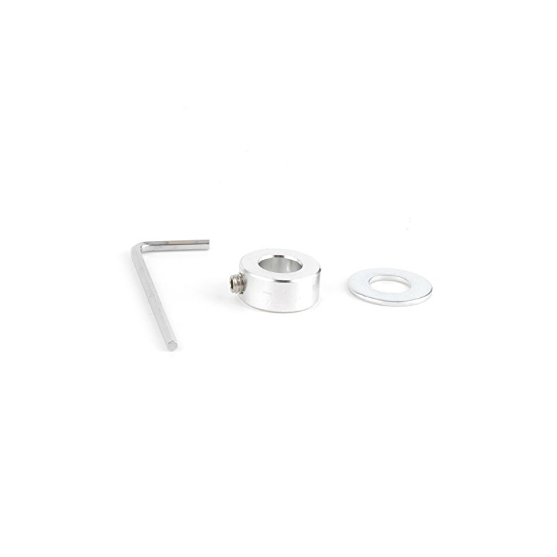 TAKPART Clutch Pedal Repair Kit