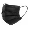 Y 300pcs Mascarilla Desechable Individualmente Envasada B