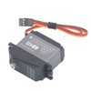 40KG High Torque RC Servo 40KG RC Digital Servo with