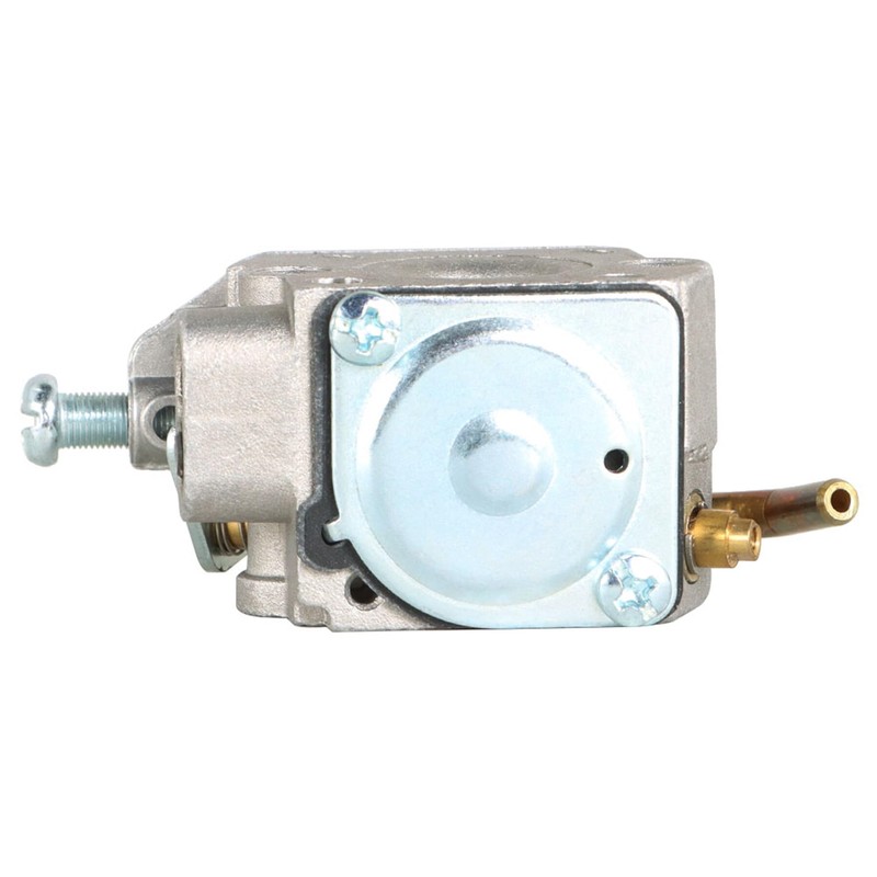 ALL-CARB TC300 Carburetor with Repair Kit Replacement for Tecumseh Strike