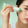 Purito Wonder Releaf Centella Eye Cream Unscented 30ml Todo Tipo