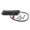 Golf Cart Brake Light Kit