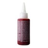 Stargazer Semi-Permanent Conditioning Hair Colour – Golden Flame Hair 70ml