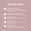 KEVIN.MURPHY ANGEL.RINSE - Hair Repair Conditioner - For Fine Coloured