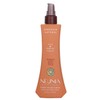 네우마 뉴 서프 로션 200ml Neuma New Surf Lotion 200ml