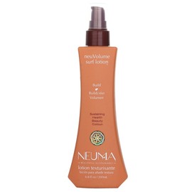 네우마 뉴 서프 로션 200ml Neuma New Surf Lotion 200ml
