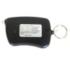 Access Mini 10 Digit Codes Dip Switch Remote Garage Gate