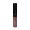 SHISEIDO Luminizing Lip Gloss 7.5mL # BR302 Brown Sugar