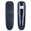 Replacement Remote Control RF373E JLDK.28.10.14 for Blissful Nights e4 e6
