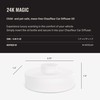 Hotel Collection Car Diffuser Oil (24K Magic)