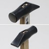 KAKURI Mini Riveting Hammer for Crafts and Hobby, Lightweight 3.5