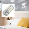 6 Pcs G4 LED Bulbs Bi Pin Base Light Bulbs
