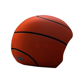 COOLCASC BASKET BALL Multisport Helmet Cover