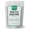 Pectic Enzyme Dry Powder (100g)| Packed in Canada| Juice Extraction