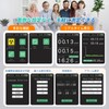 Lifebasis Radiation Measuring Instrument, Water Quality Radiation Detector, Nuclear Radiation
