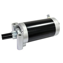 SEASAIL New Kohler Starter 7000 Series Full Body Waterproof Fit for KT715 KT725 KT730 KT735 Courage Twin SV710 SV715 SV720 SV725 SV730 SV735 SV740 SV810 SV820 SV830 20 21 22 23 24 25 26 27 HP