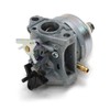 16100-Z0L-811 Genuine OEM Honda GCV160 General Purpose Engines Carburetor Assembly