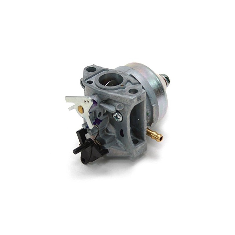 16100-Z0L-811 Genuine OEM Honda GCV160 General Purpose Engines Carburetor Assembly