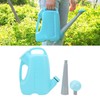 Plants Watering Can Long Big Mouth Large Capacity Watering Kettle
