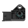 KSTE MAP 0281002487 Suction Pipe Pressure Sensor Fit for Opel