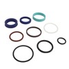 Boom Bucket Cylinder Seal Kit Excellent Sealing Long Durability 7J266