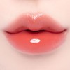 BANILA CO Dew Glow Tint 3.8g - CR01 Rosy Pillow