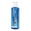Effaclar Gel Moussant 400ml La Roche Posay