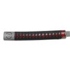 42" Two blade Samurai sword
