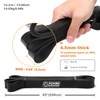 POWER GUIDANCE Pull Up Assist Bands Heavy Duty Resistance Band