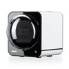 Abest Boxy Watch Winder for Automatic Watches with Vertical Rotor