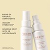 NEOM フェイスミスト (75mL) BIG DAY ENERGY
