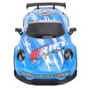 Drift Stunt RC Car Intelligent 2.4G High Speed Exercise Hand