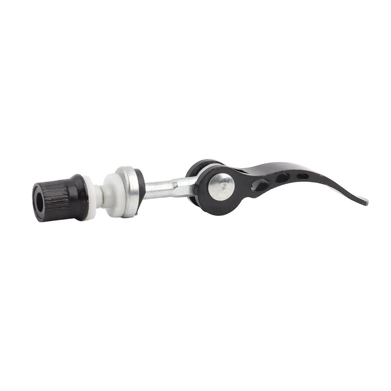 Bicycle Seat Post Quick Release Bicycle Seat Clamp Bicycle QR