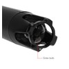 GAIN EXPRESS 0-14 pH Electrode Probe BNC Connection, 300 cm