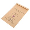 Nail Steriliser Bag 100 Pieces Sterilisation Bag Disposable Nail Bag