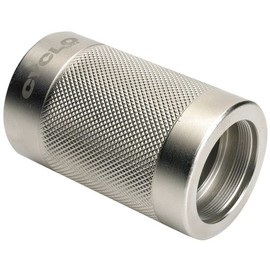 Cyclo Crown Race Setting Tool