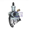 JRSMART New High Performance Carburetor for HONDA ATC200X ATC 200
