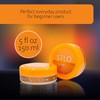 STLO Clay Everyday Essential - Strong Hold Matte Finish Hair