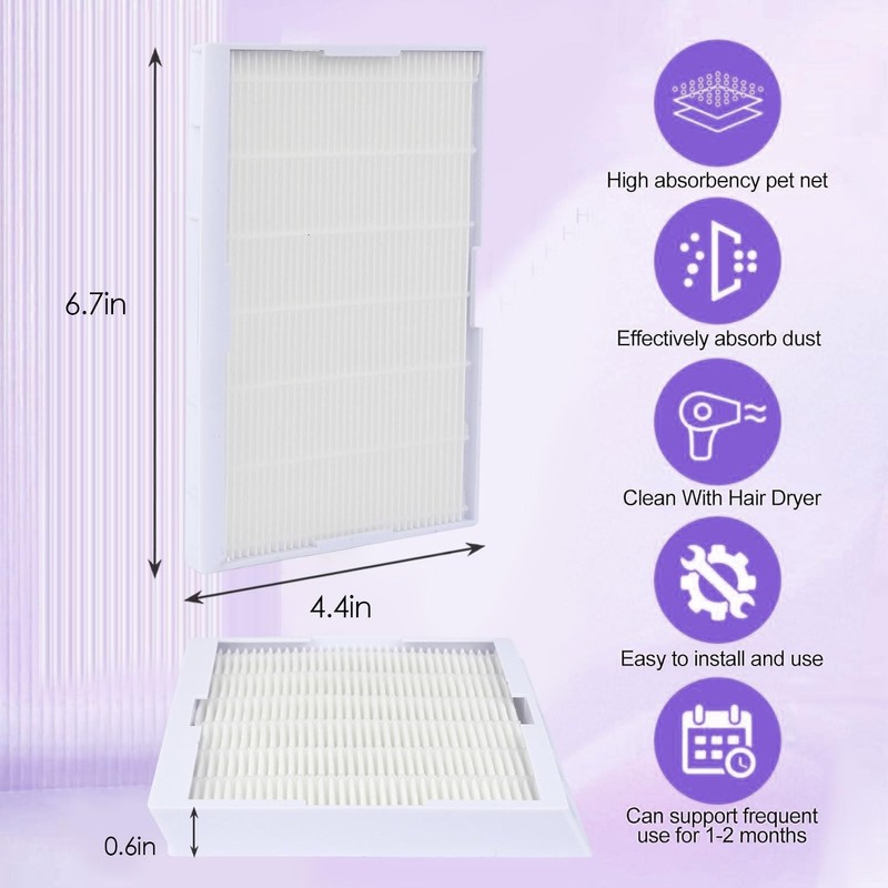 Nail Dust Collector Vacuum Multifunction Nail Art Machine includes 40W