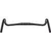 Ritchey Comp Corralitos Handlebar, 44 cm