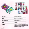 Kitty Kahane Tarot Kitty Kahane Tarot with Japanese Instruction Manual
