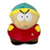 Khadou South Park Talking Cartman 30cm - 6 Classic Cartman