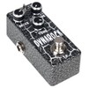 Xvive XT2 Dynarock Micro Distortion by Thomas Blug