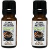 Set of 2 - Premium Concentrated Fragrance Oil - Scent: