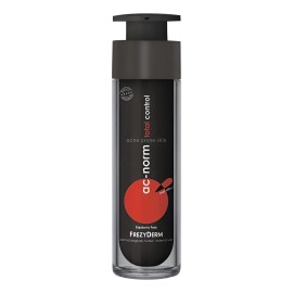 Ac-norm Total Control 50ml