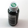 BCH Premium Green Dye Ink for Canon Printer - Compatible