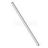 M MATI Left Clutch Push Rod For Suzuki Hayabusa 1300